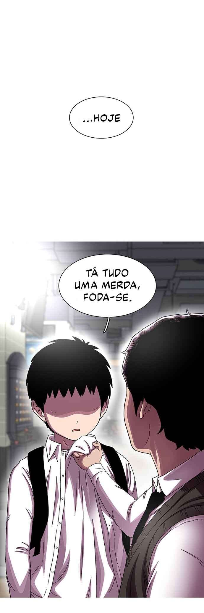 Chapter 21 - Page 2