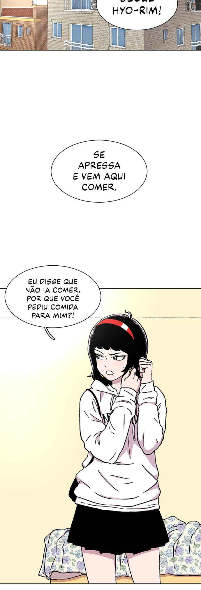 Chapter 21 - Page 28