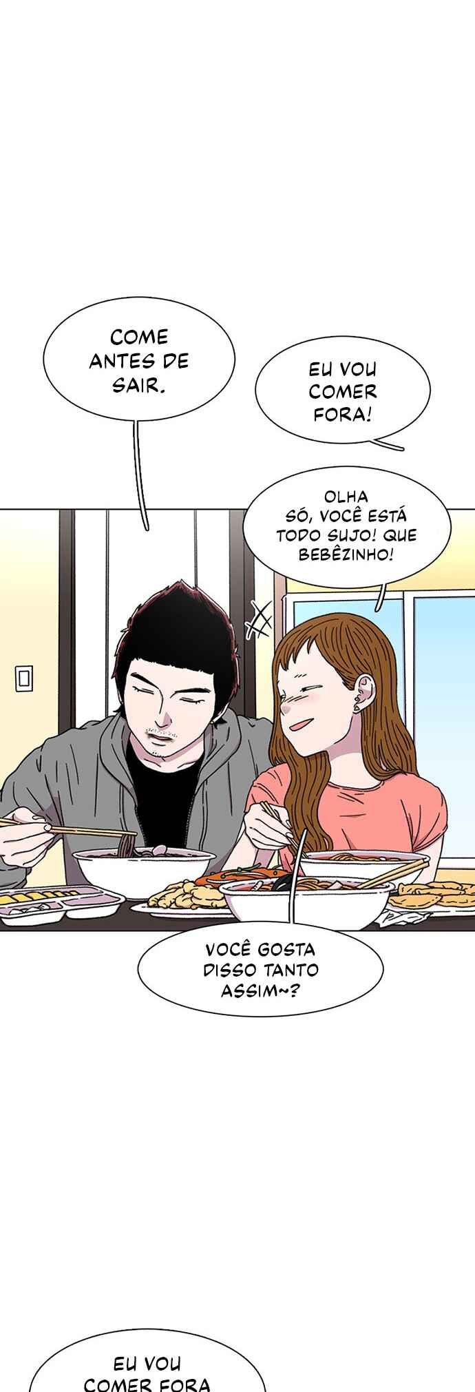 Chapter 21 - Page 29