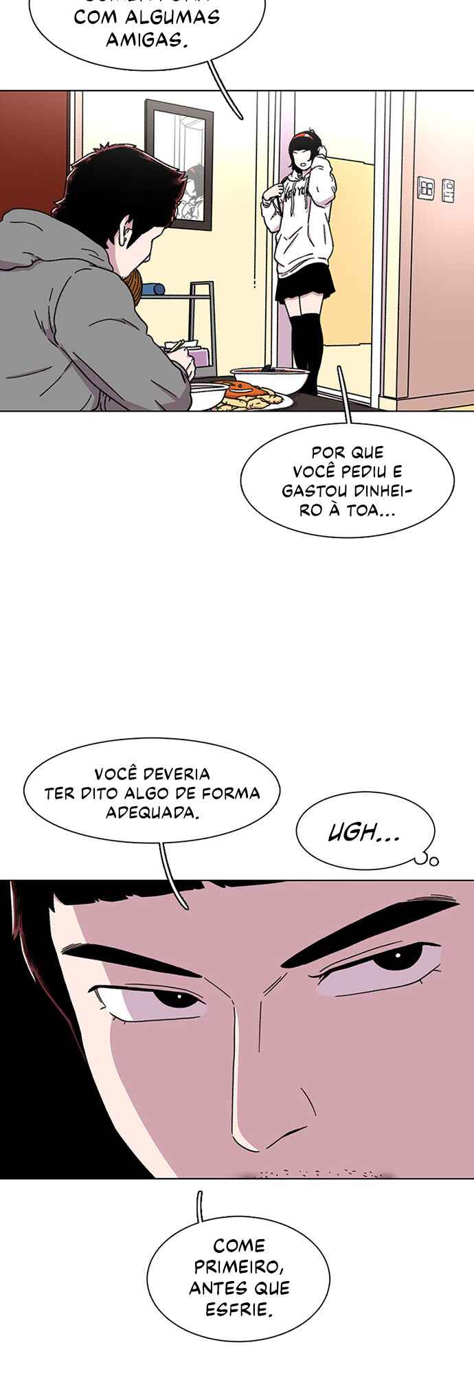 Chapter 21 - Page 30