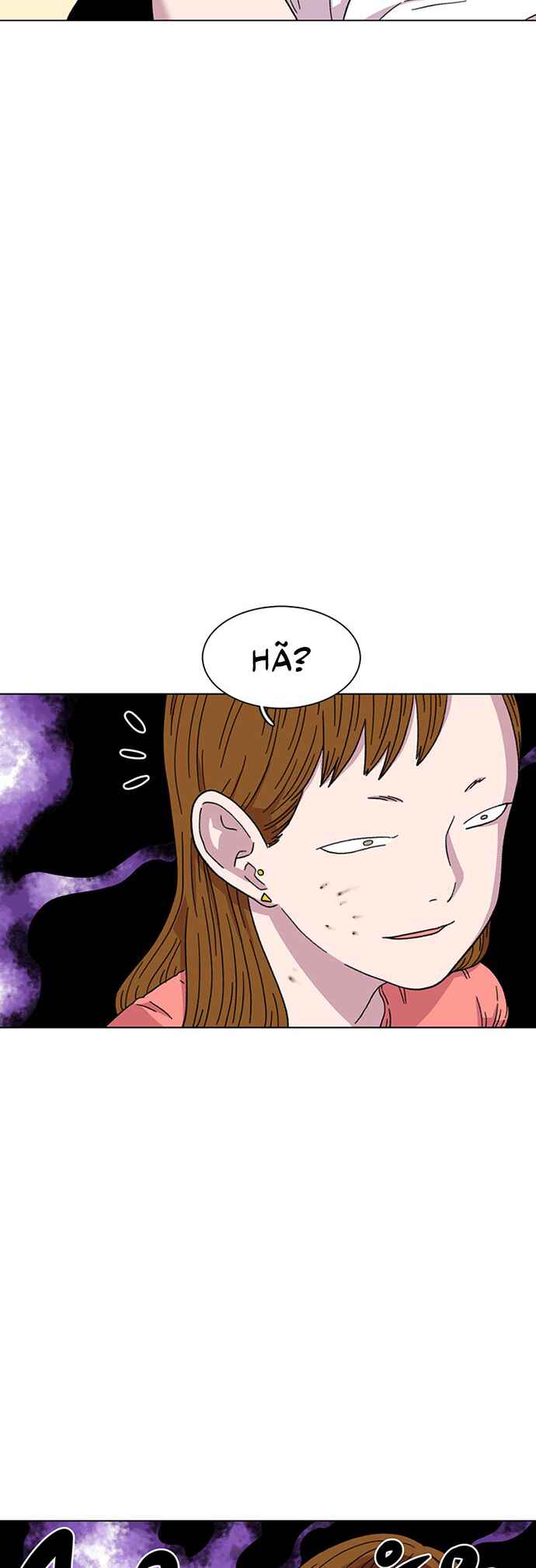 Chapter 21 - Page 34