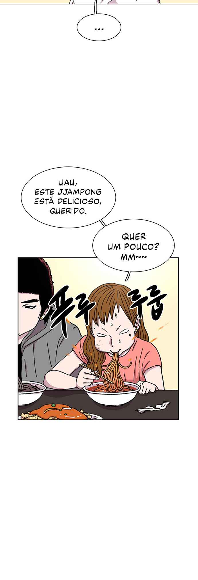 Chapter 21 - Page 36