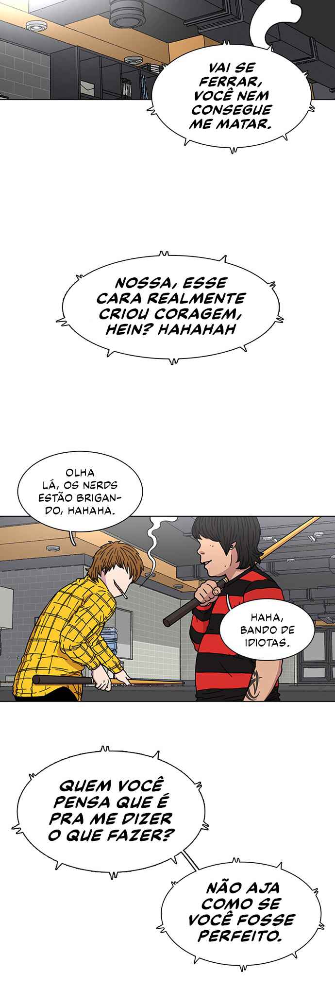 Chapter 21 - Page 4