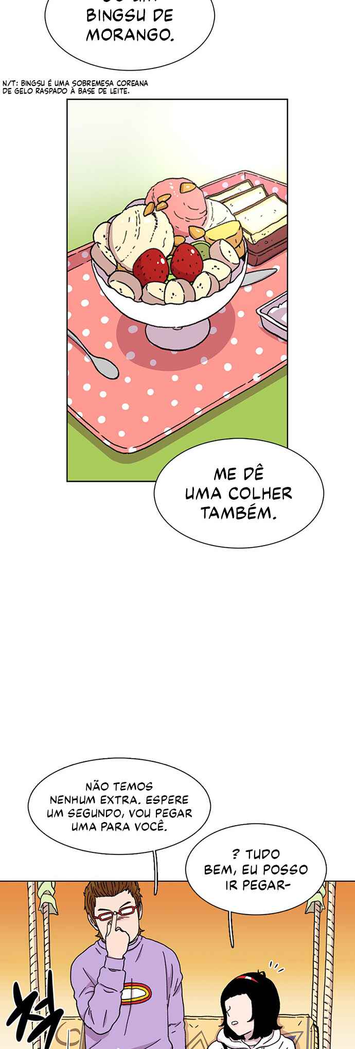 Chapter 21 - Page 45