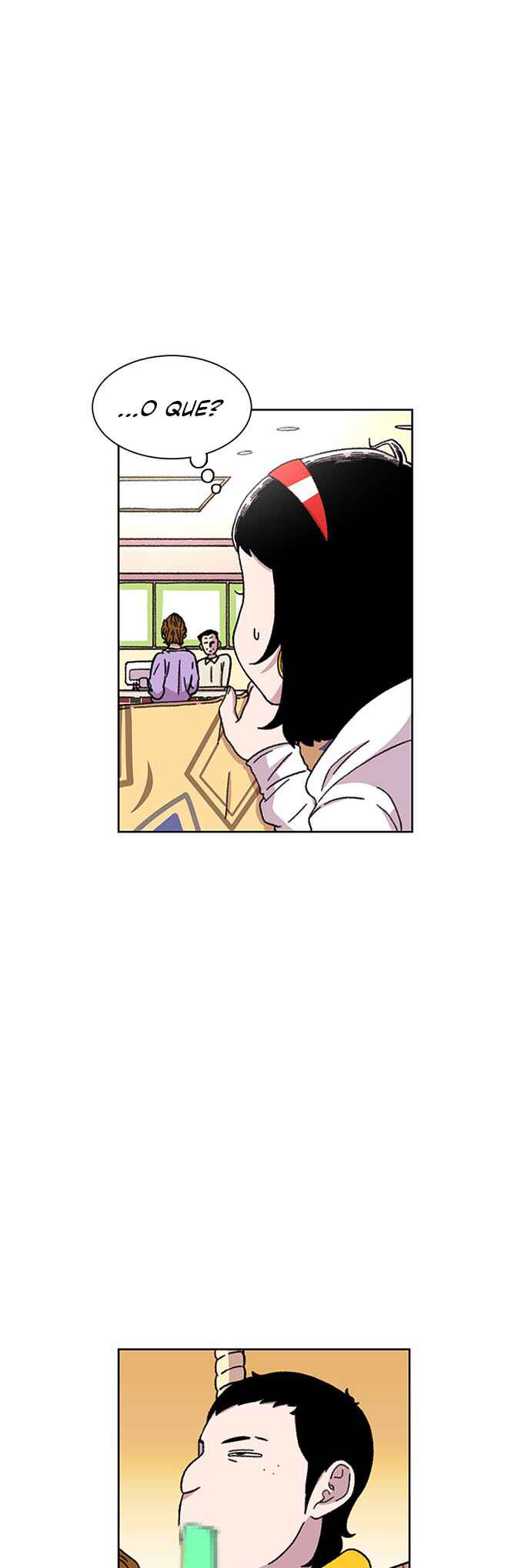 Chapter 21 - Page 49