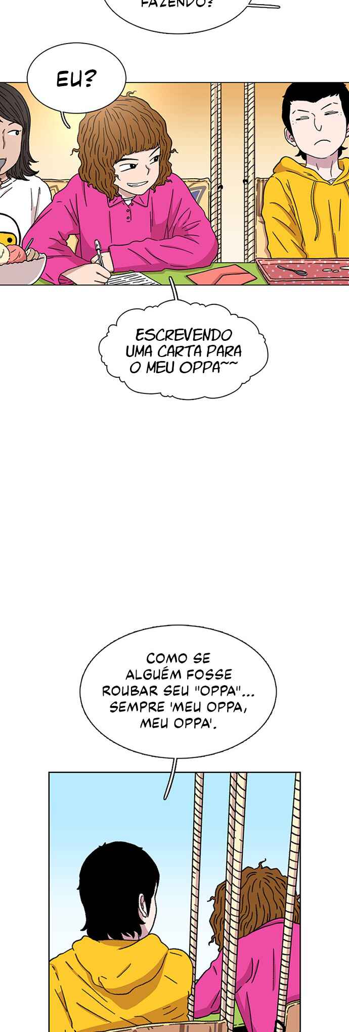 Chapter 21 - Page 51