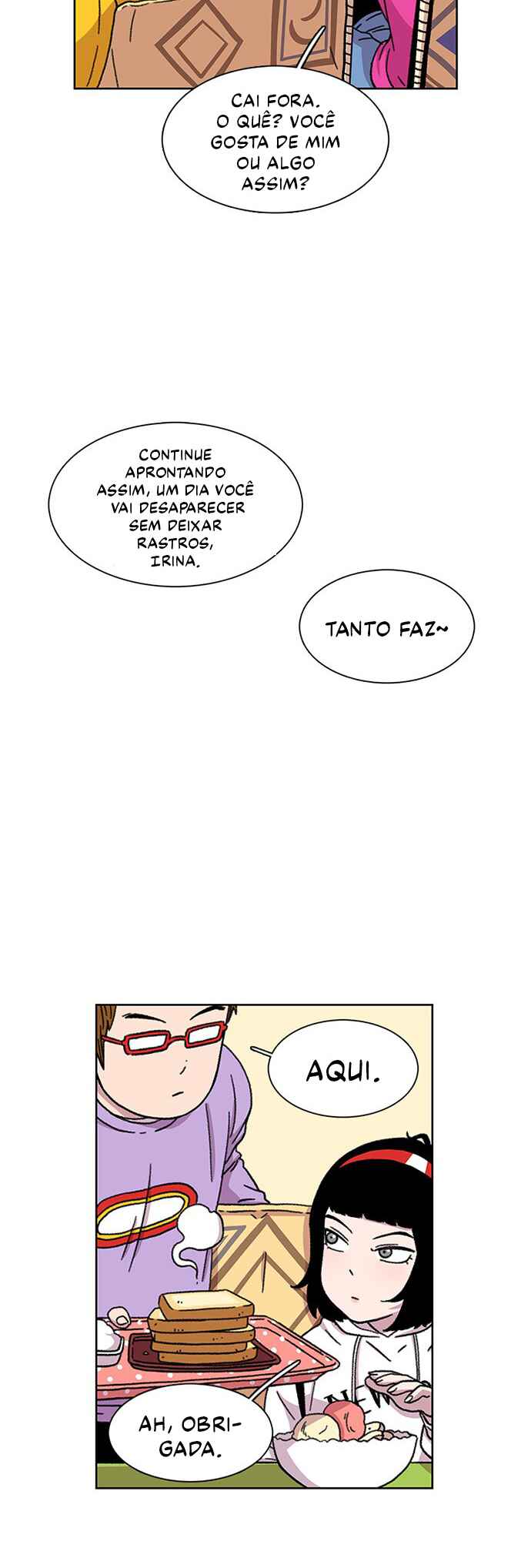 Chapter 21 - Page 52
