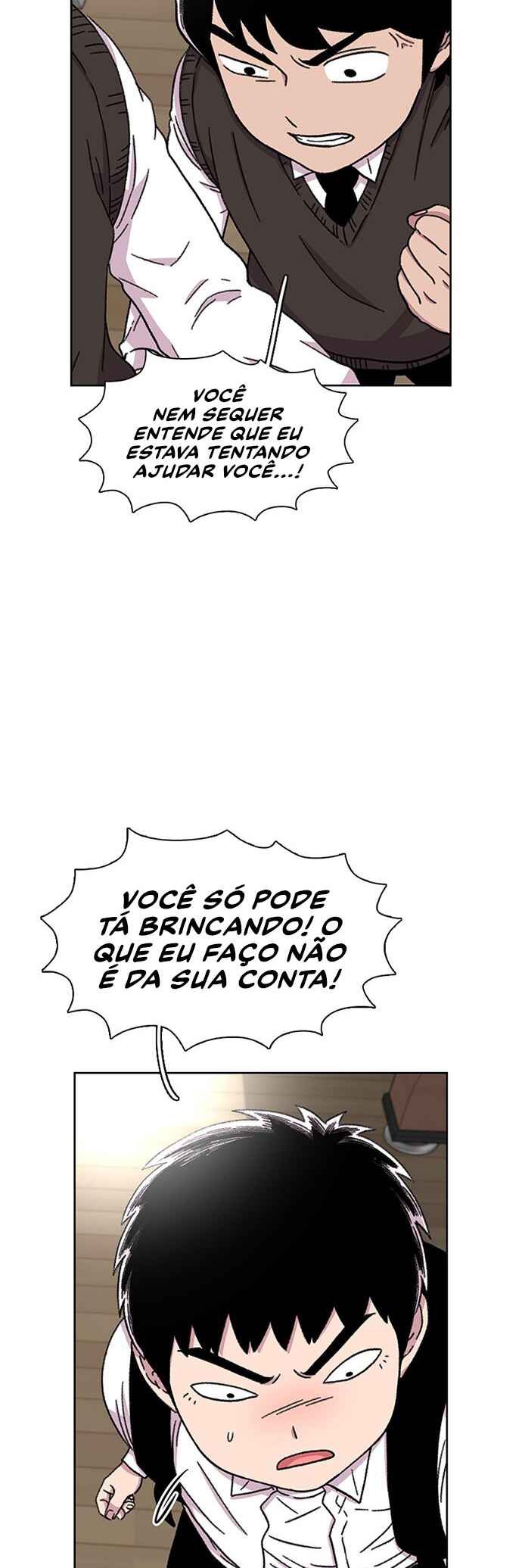 Chapter 21 - Page 6