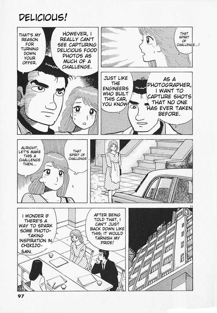 Chapter 192 - Page 11
