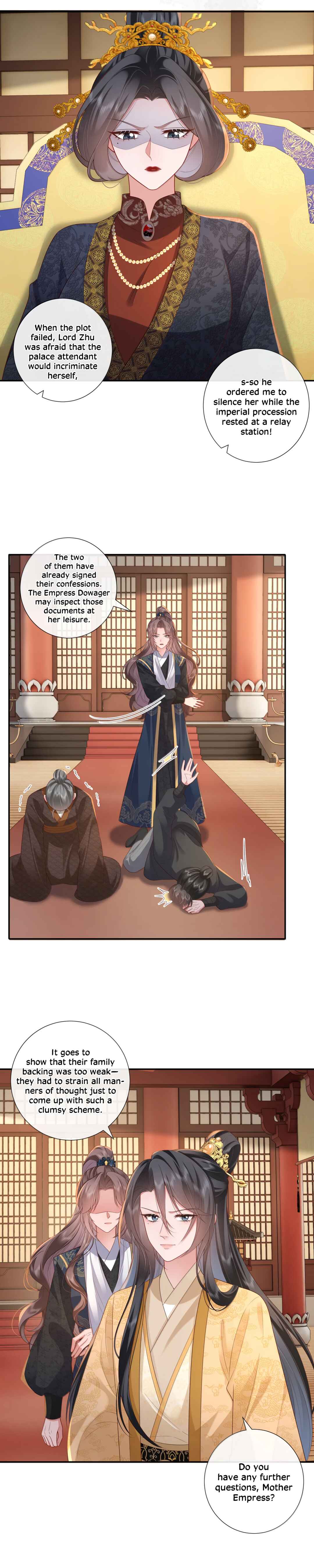 Chapter 61 - Page 6