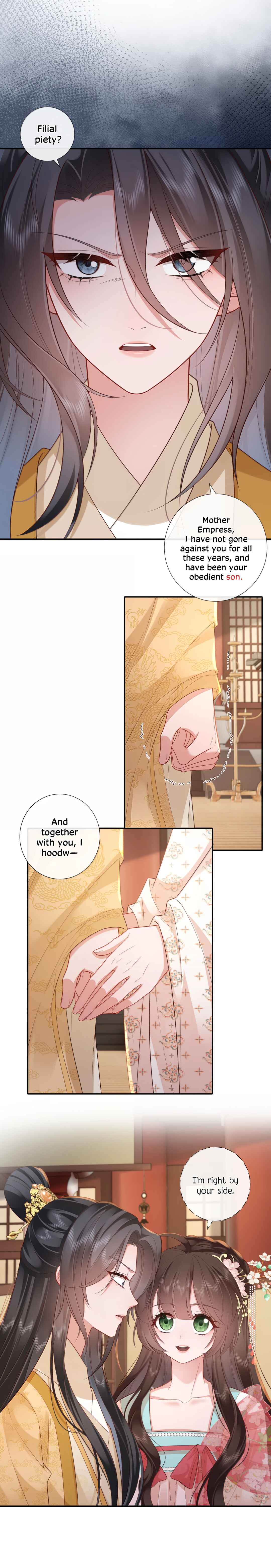 Chapter 61 - Page 8