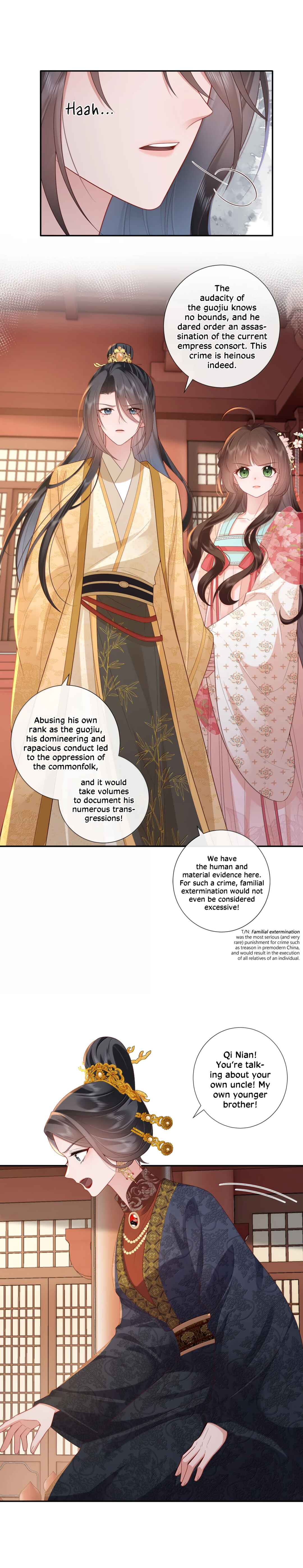 Chapter 61 - Page 9