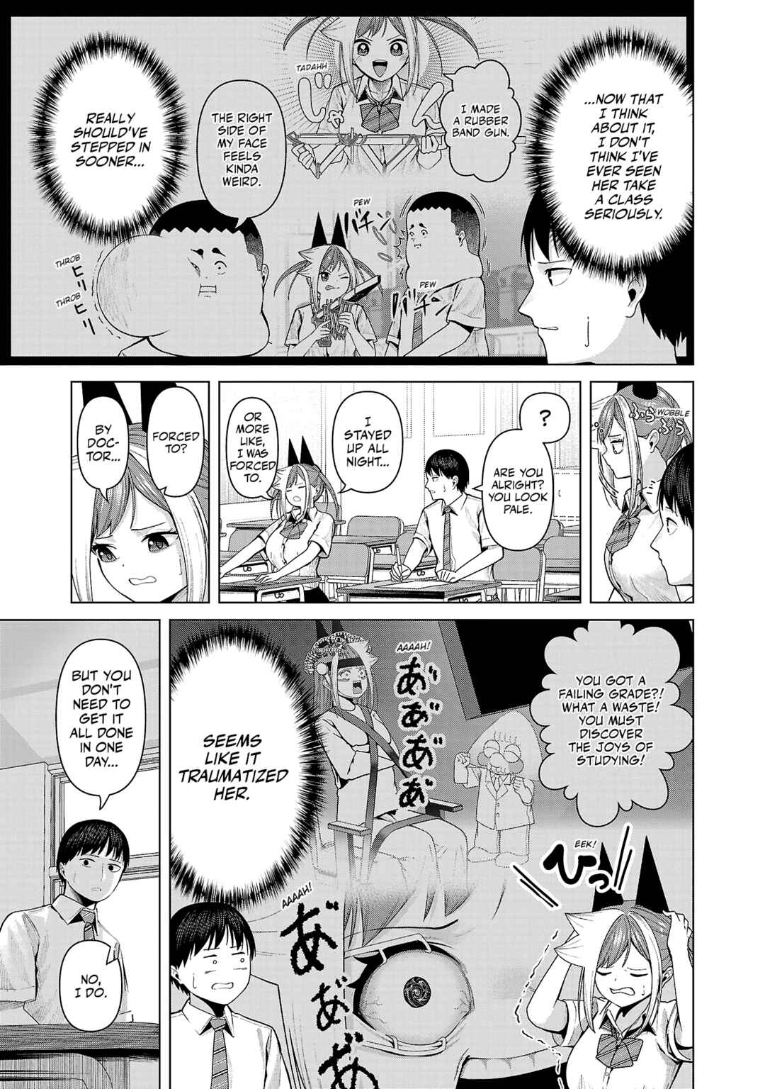 Chapter 31 - Page 3