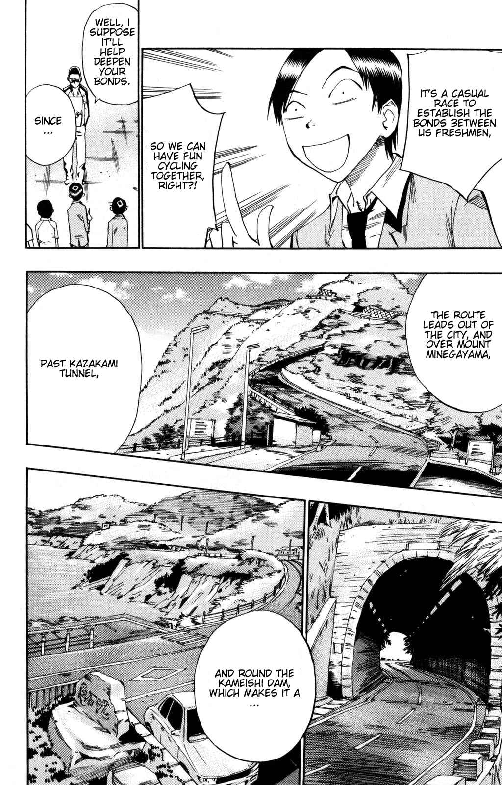 Chapter 16 - Page 2