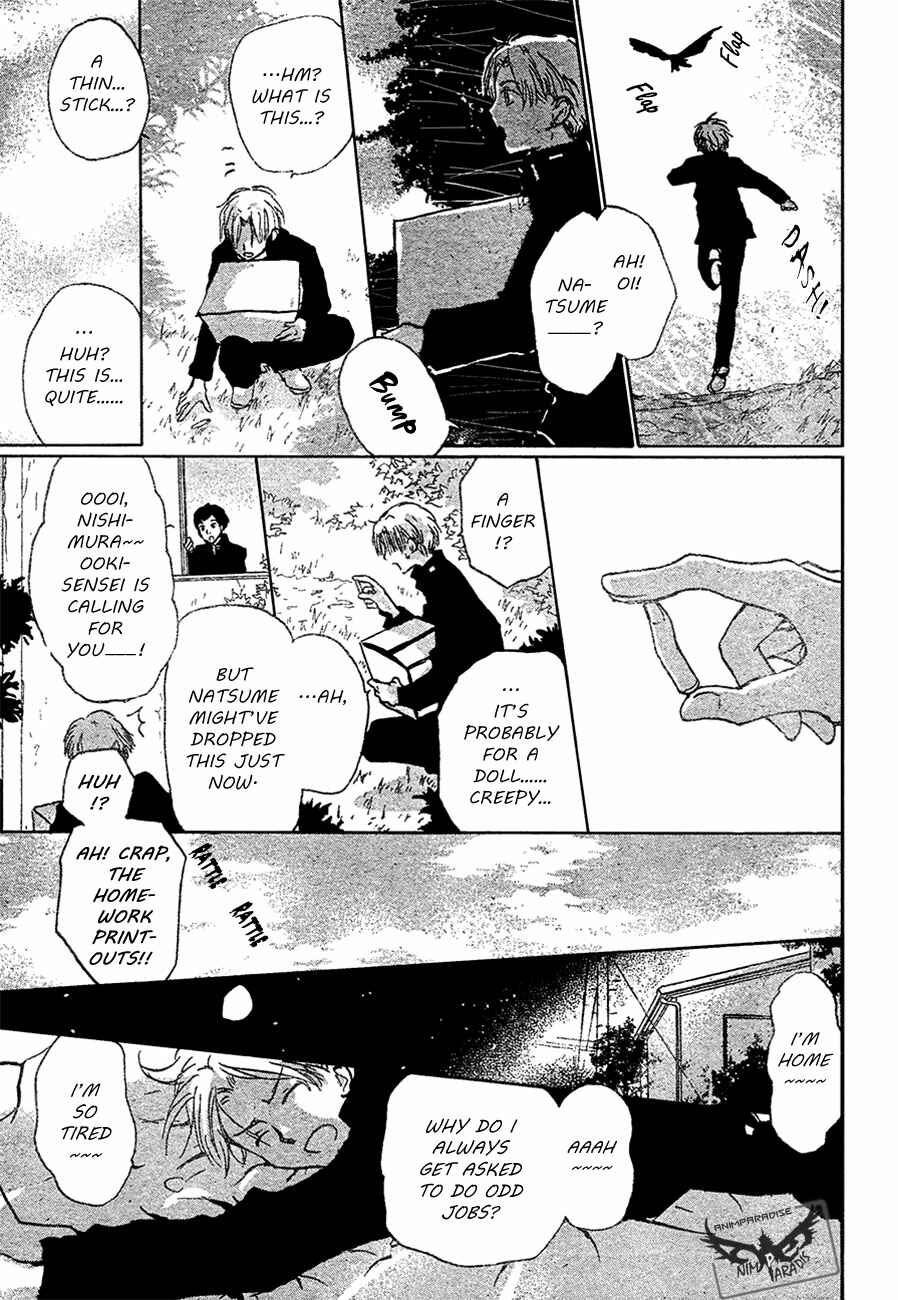 Chapter 87 - Page 5