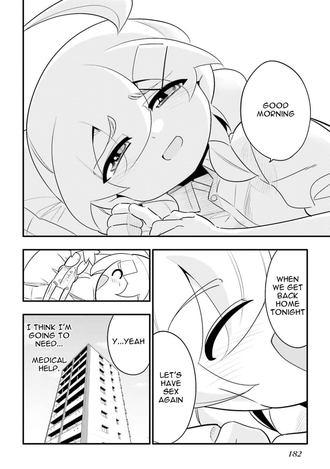 Chapter 29.2 - Page 4