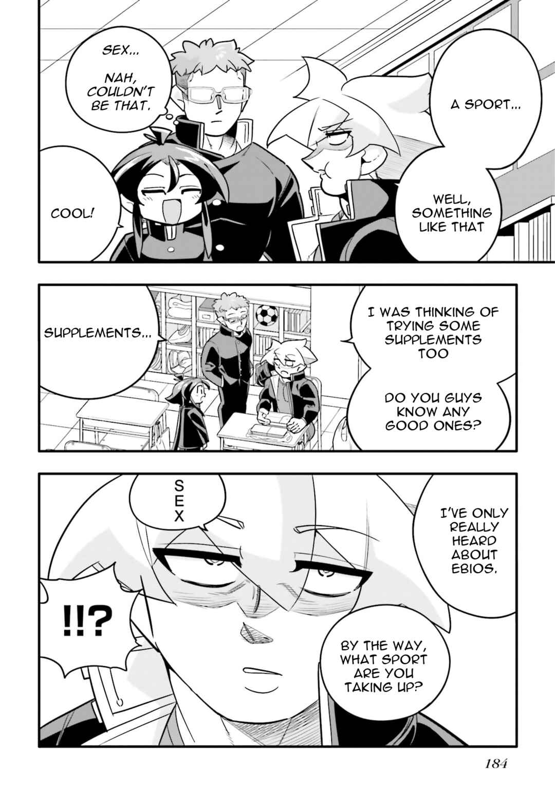 Chapter 29.2 - Page 6