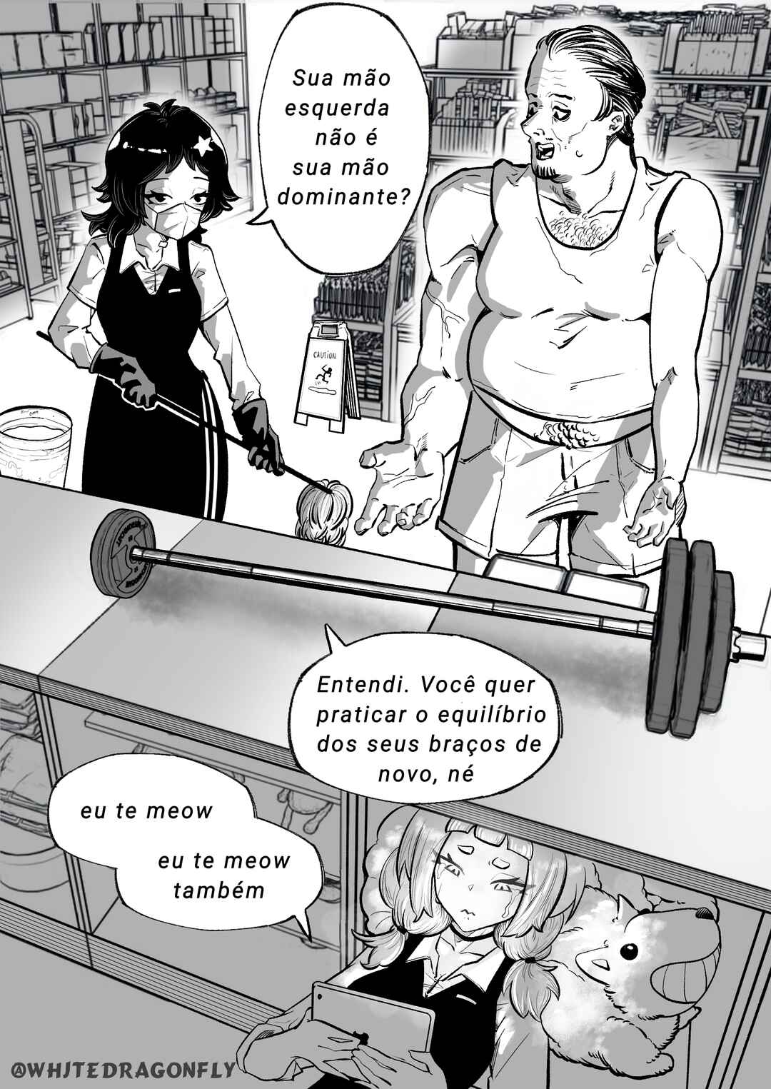 Chapter 11 - Page 1