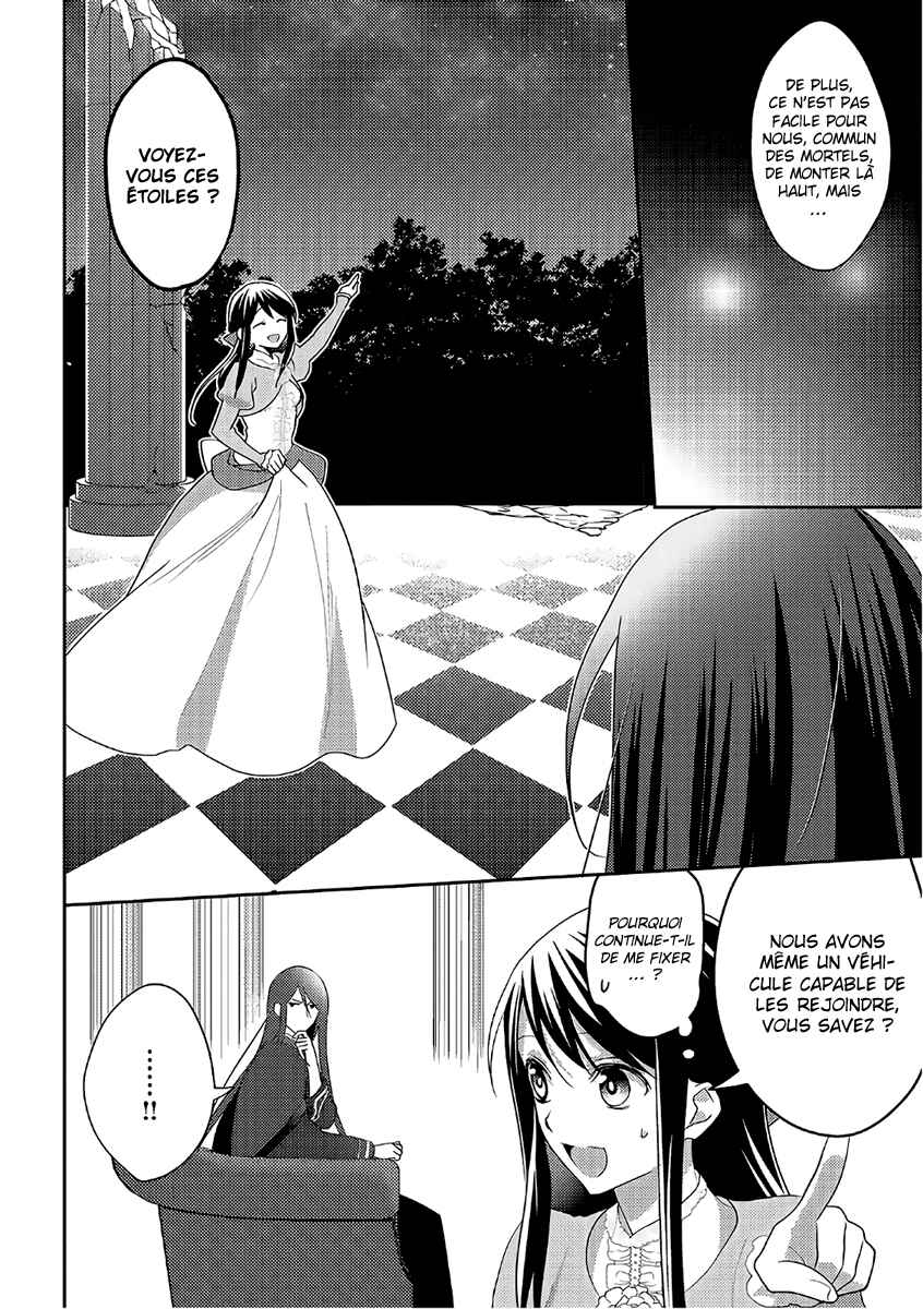 Chapter 30 - Page 16