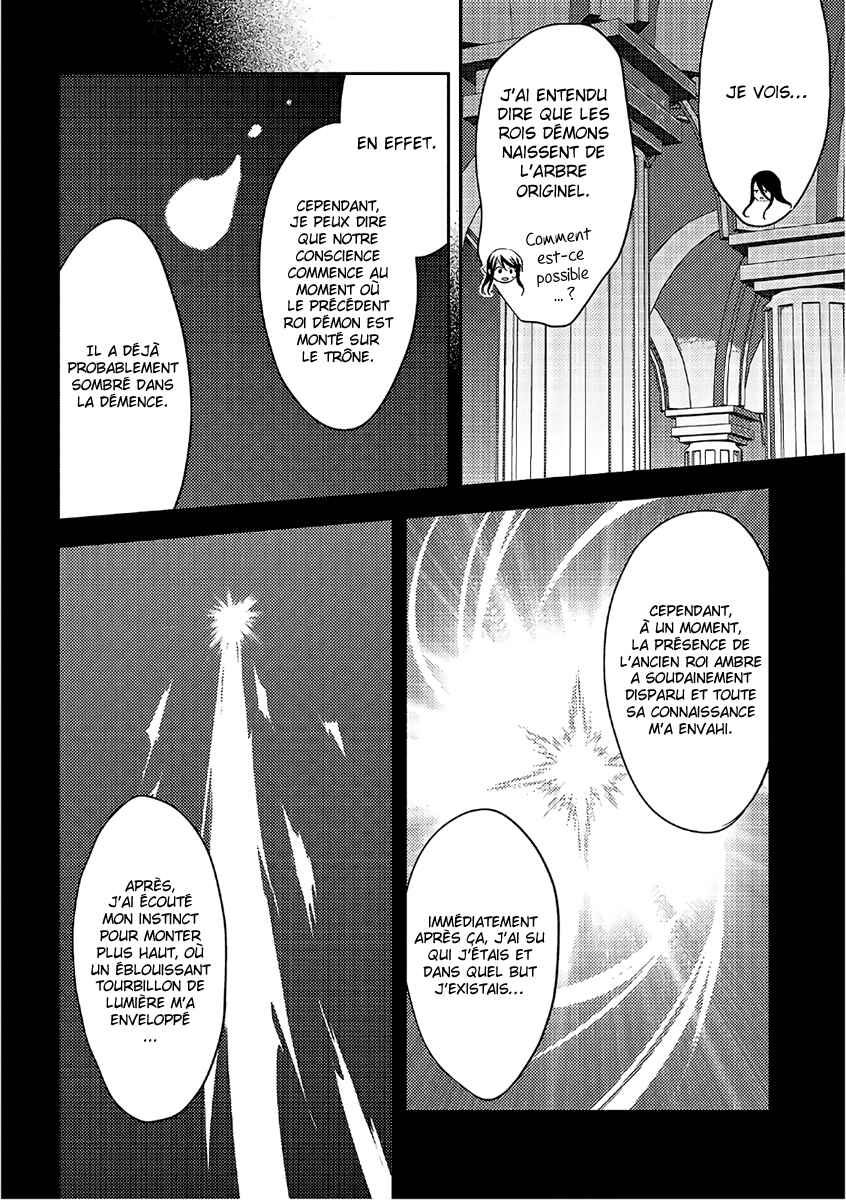 Chapter 30 - Page 18