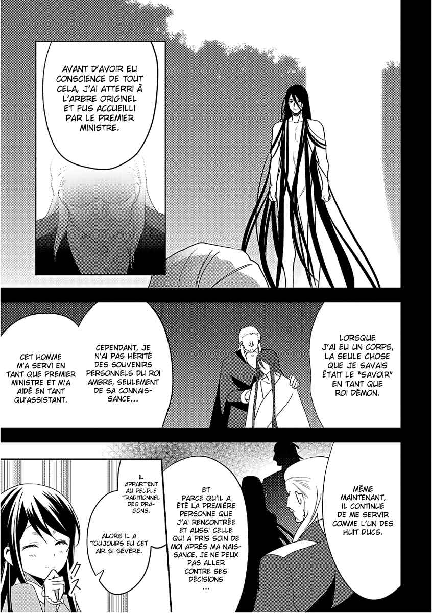 Chapter 30 - Page 19