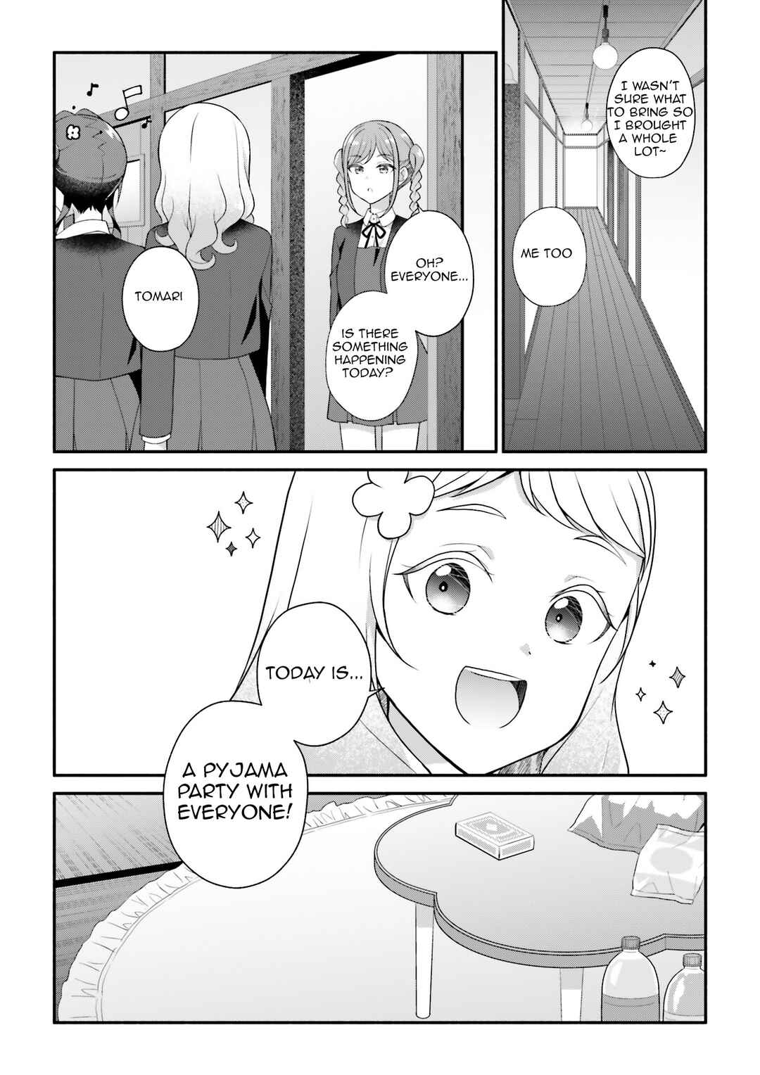 Chapter ? - Page 3
