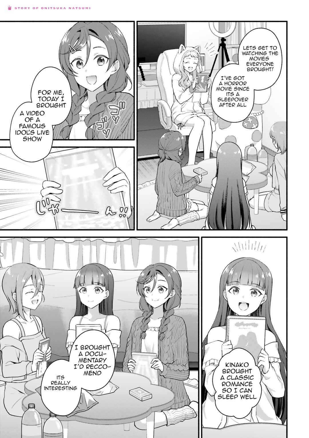 Chapter ? - Page 4