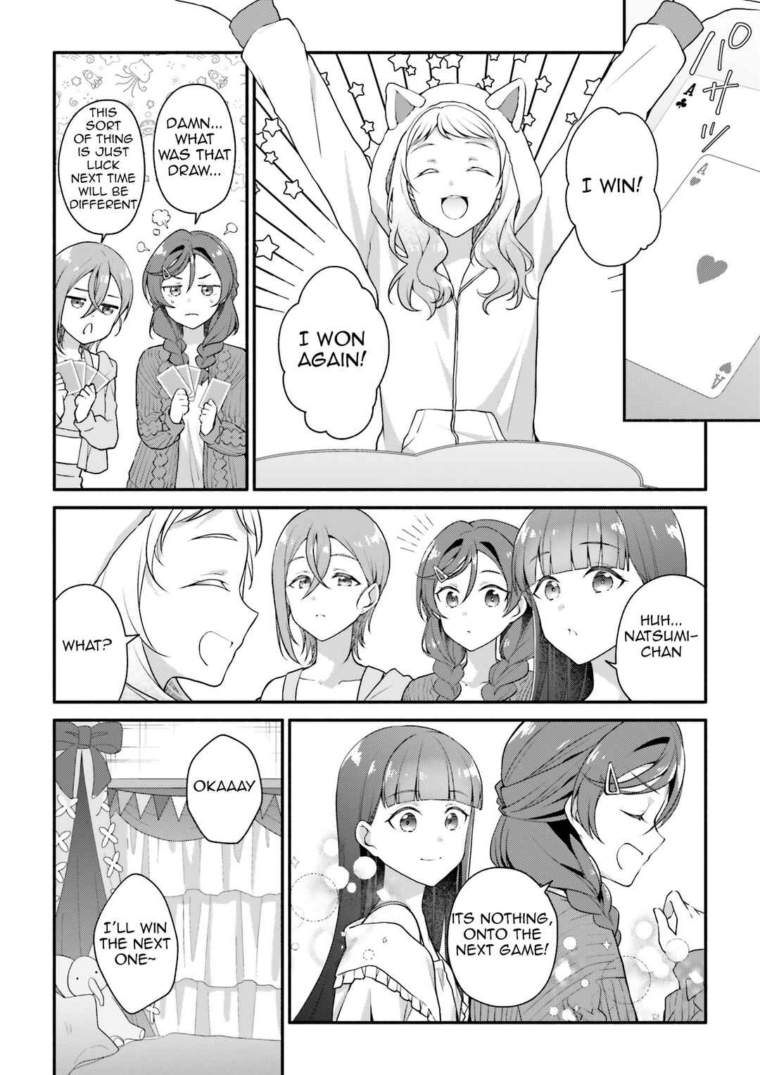 Chapter ? - Page 7