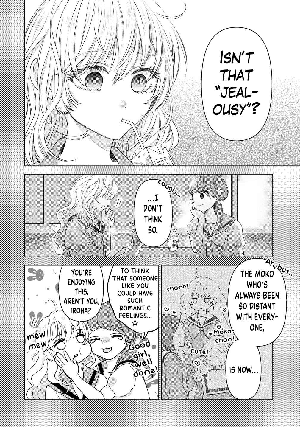 Chapter 5 - Page 16