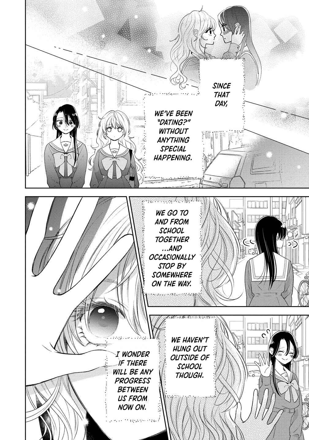 Chapter 5 - Page 2