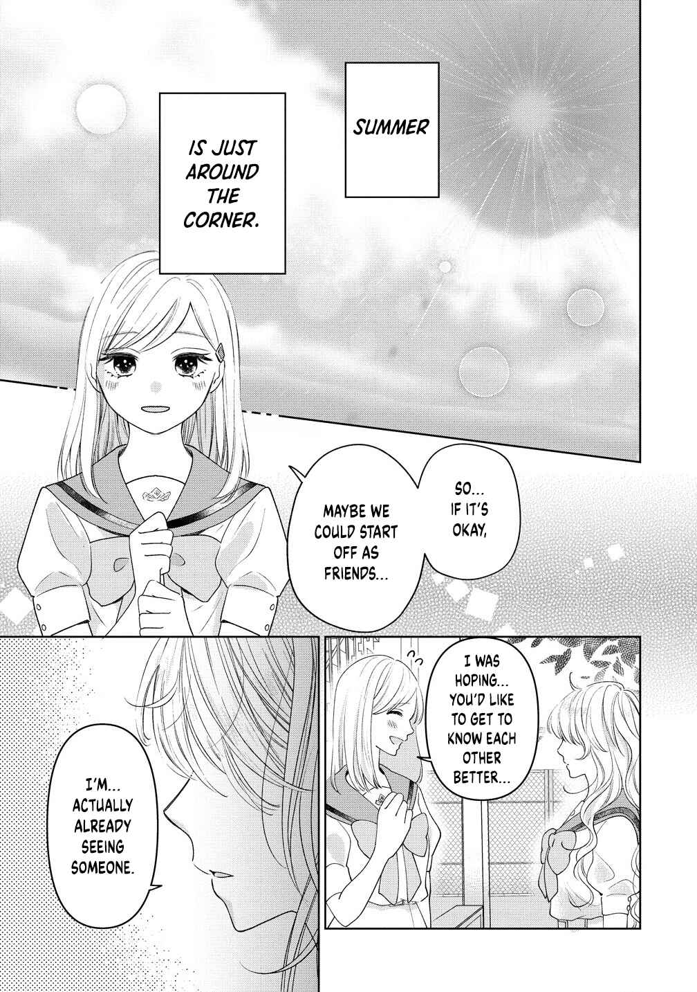 Chapter 5 - Page 3