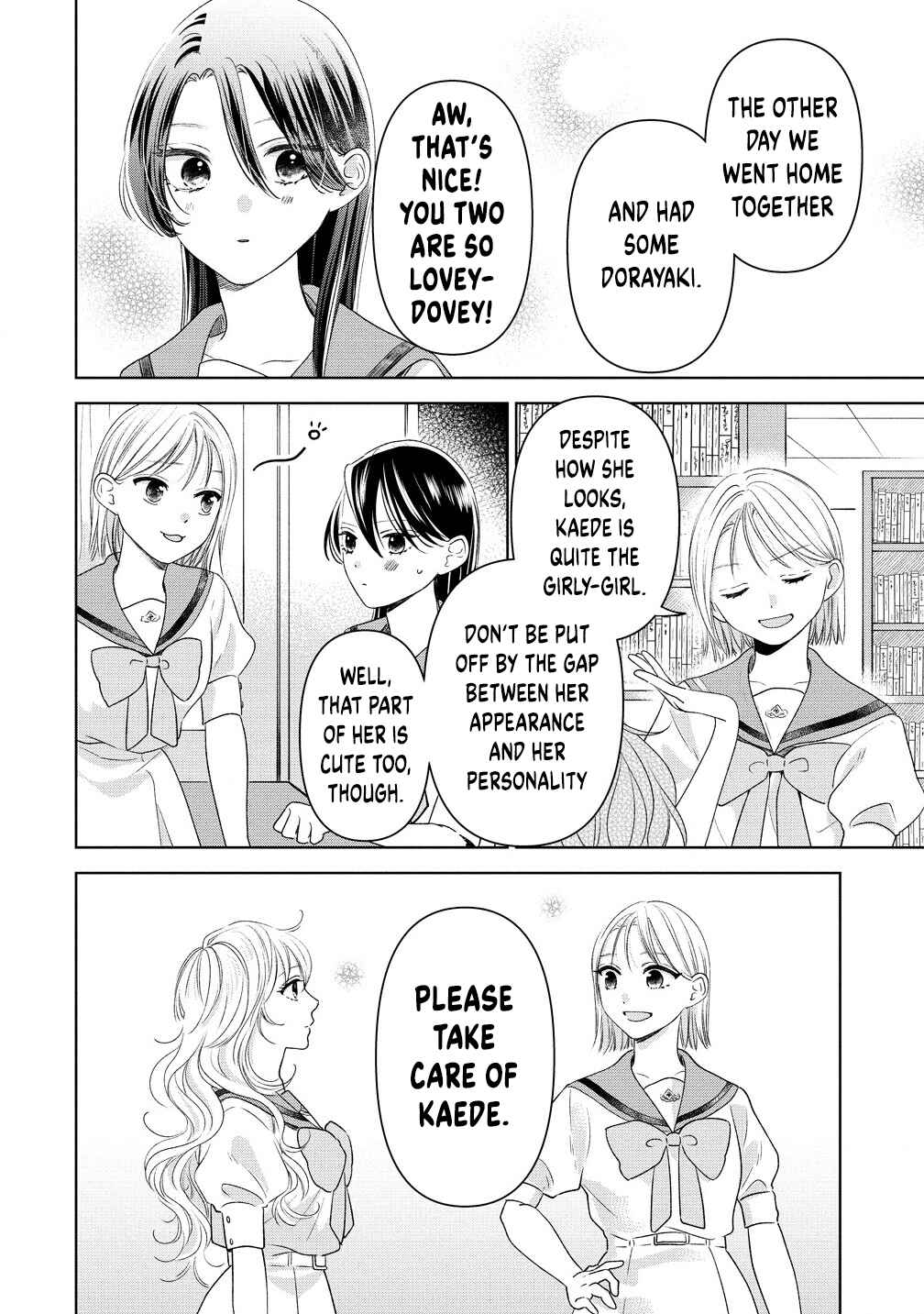 Chapter 5 - Page 8