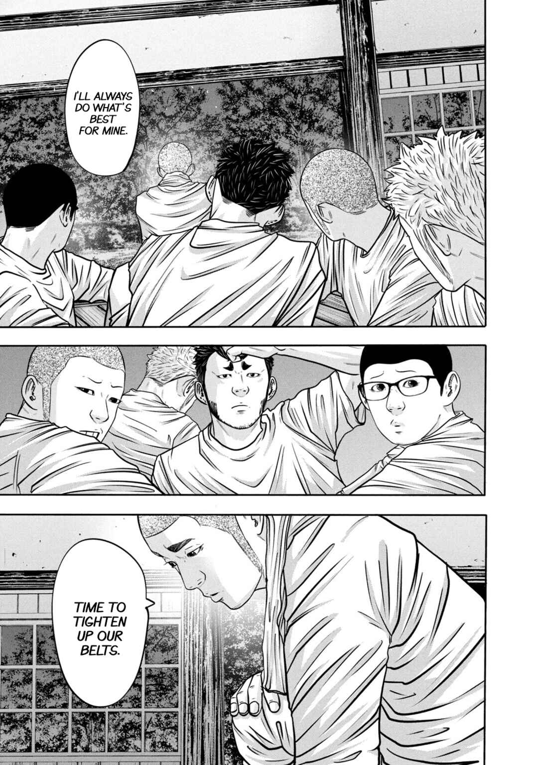 Chapter 311 - Page 13