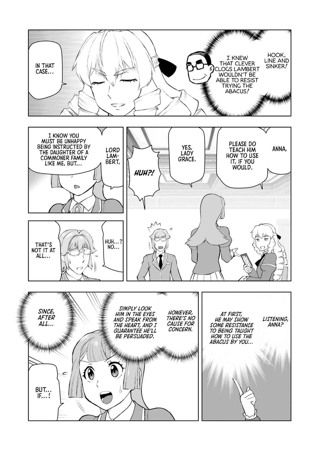 Chapter 7 - Page 11