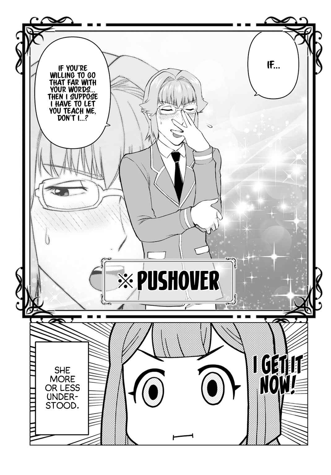 Chapter 7 - Page 13