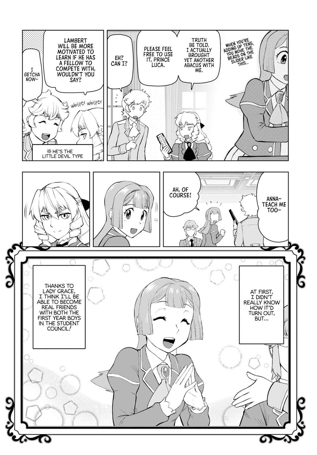 Chapter 7 - Page 14