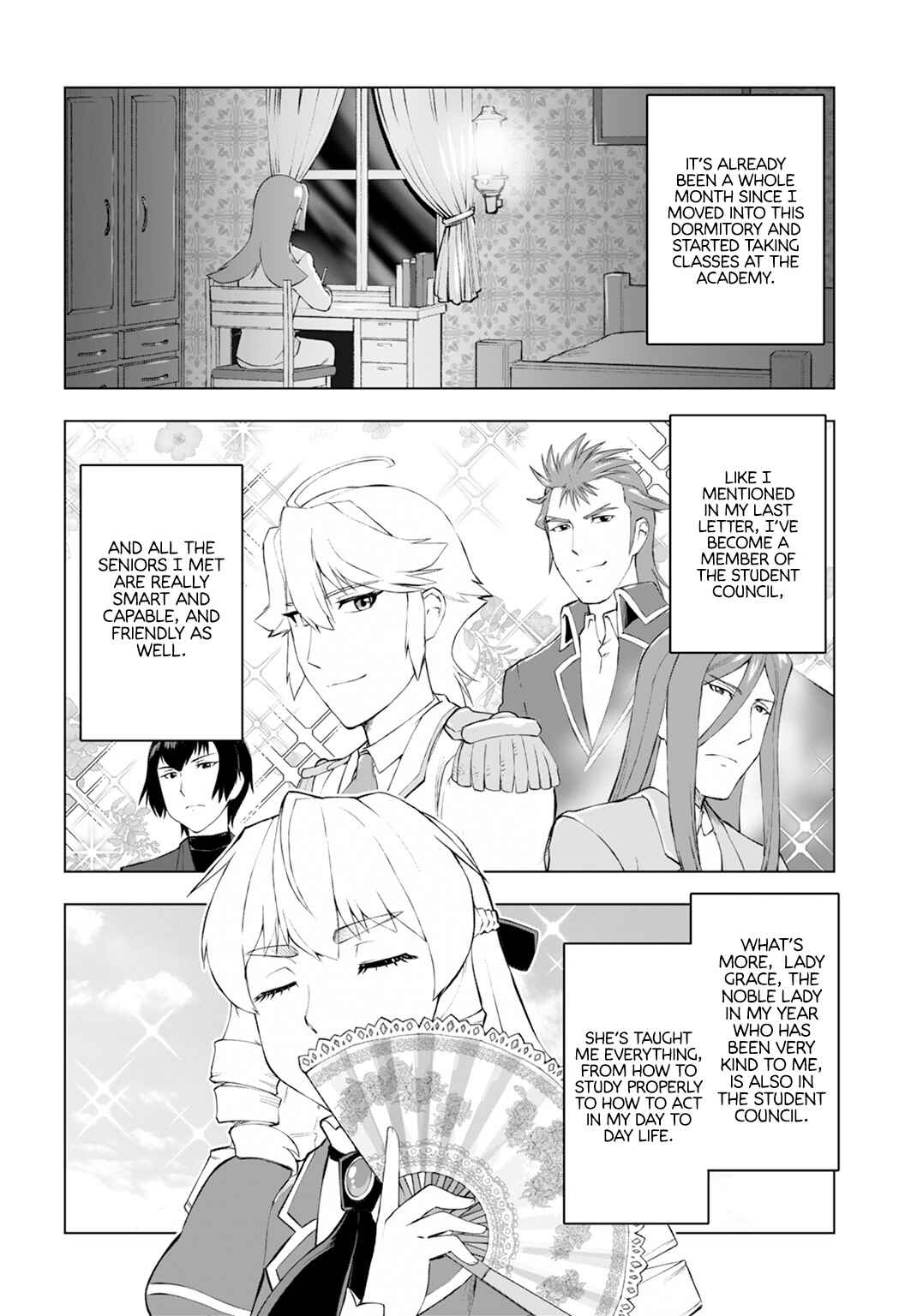 Chapter 7 - Page 2