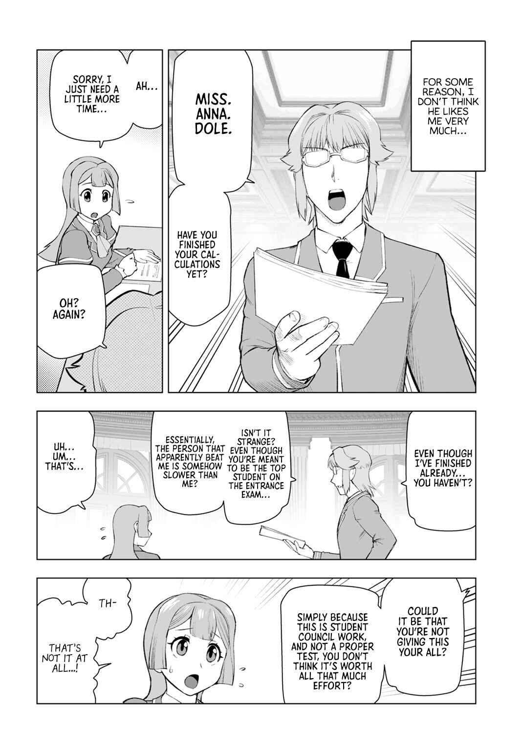 Chapter 7 - Page 4