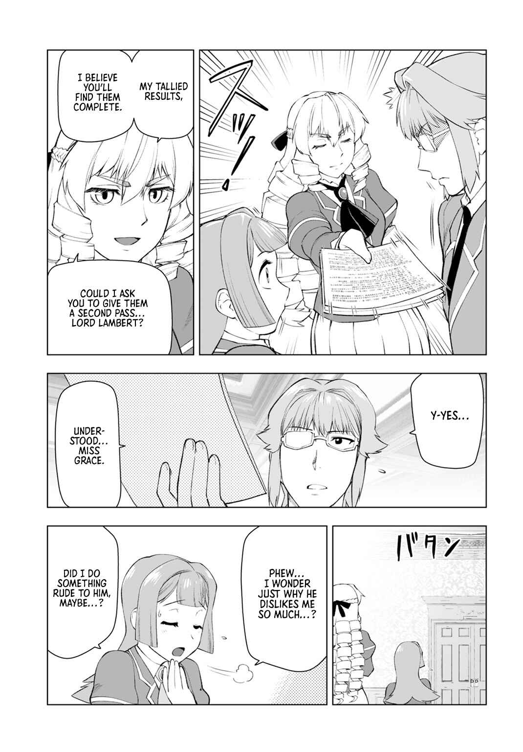Chapter 7 - Page 5