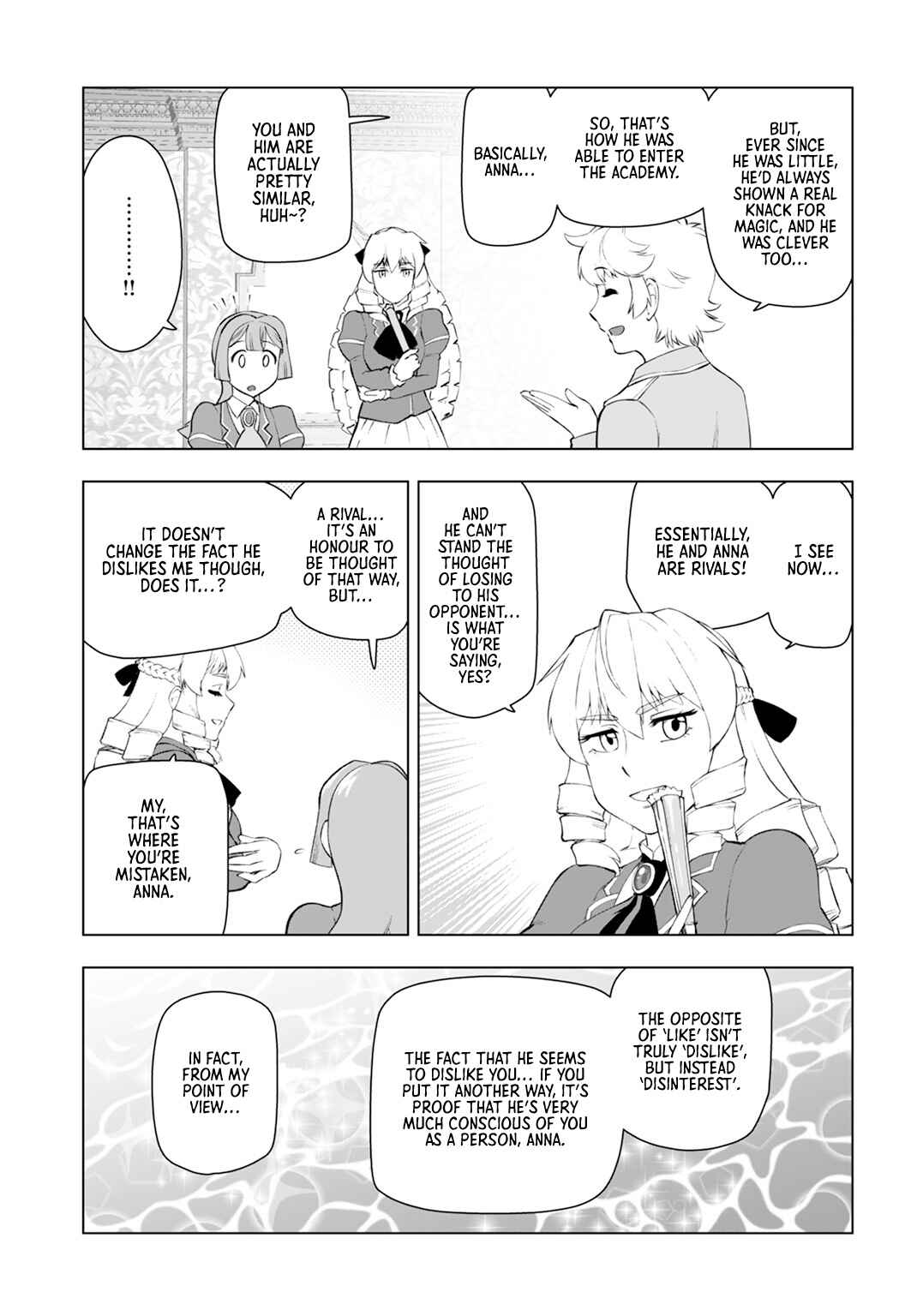 Chapter 7 - Page 7