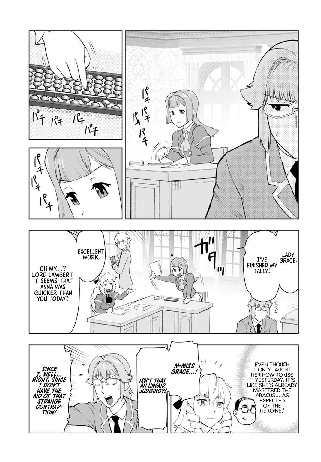 Chapter 7 - Page 9