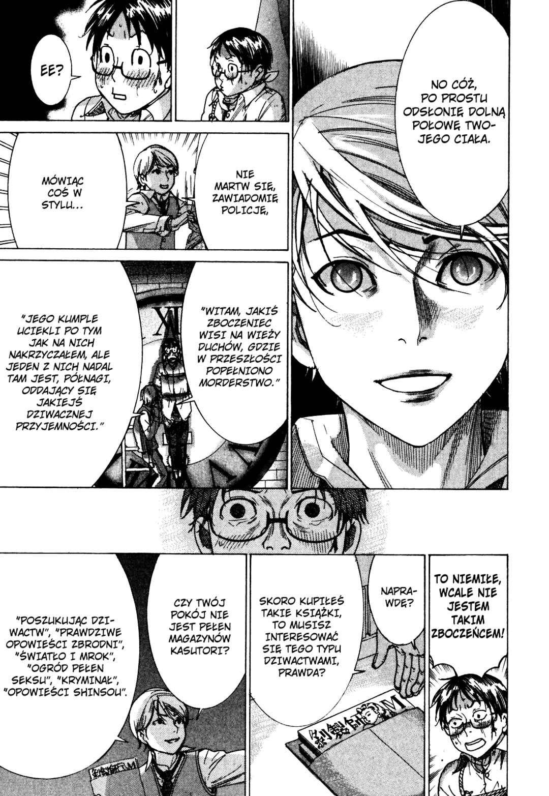 Chapter 2 - Page 6