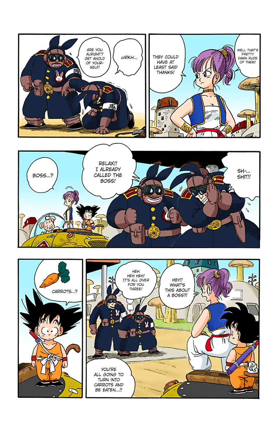 Chapter 17 - Page 3