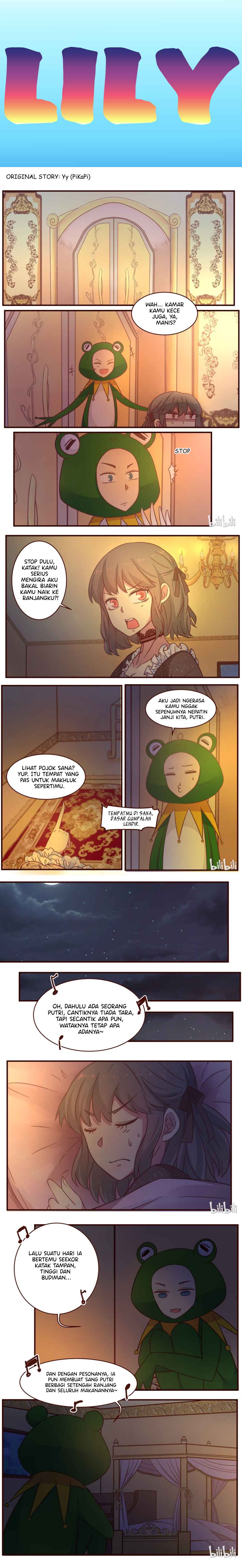 Chapter 113 - Page 1