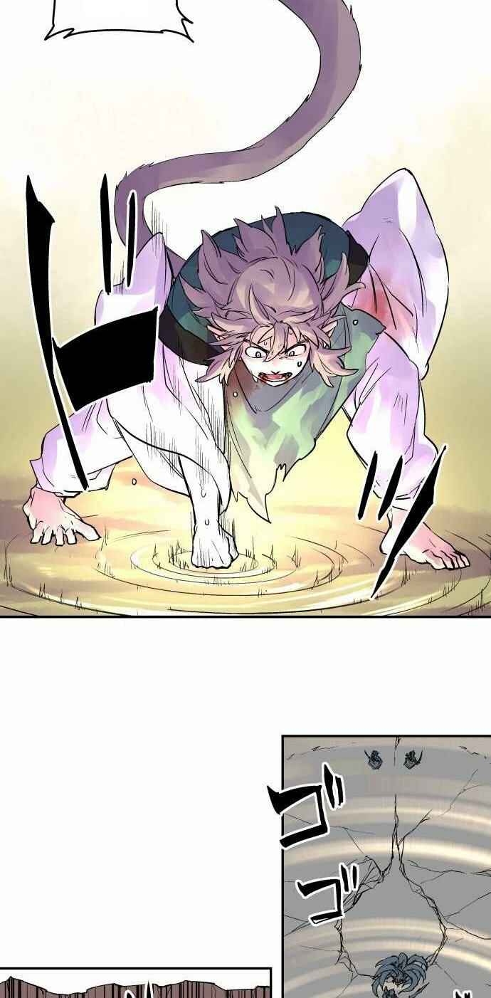 Chapter 98 - Page 20