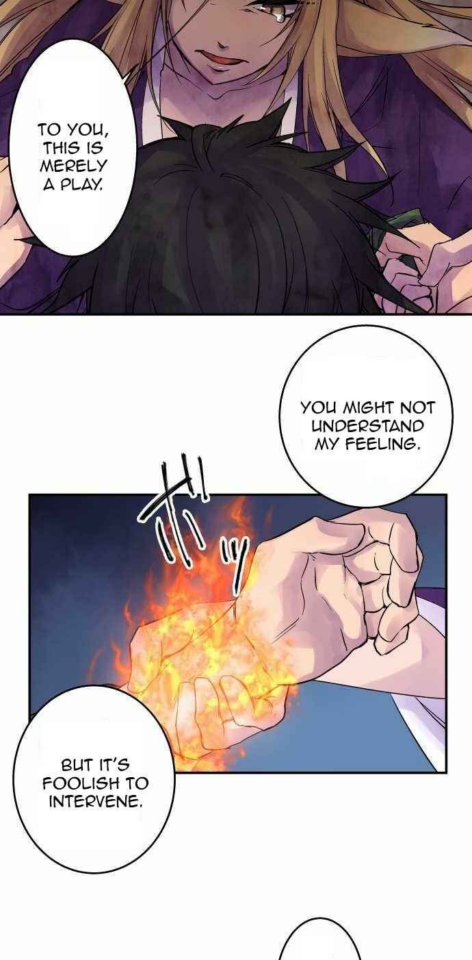 Chapter 98 - Page 5