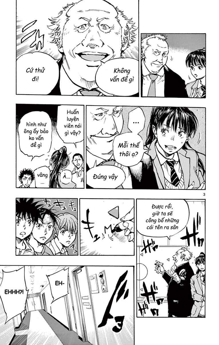 Chapter 220 - Page 3
