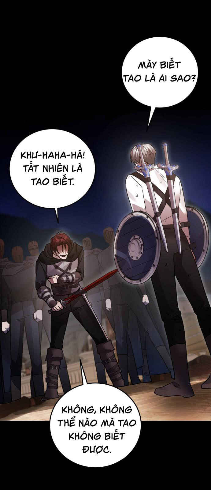 Chapter 106 - Page 1