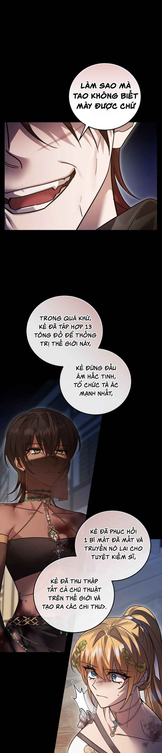 Chapter 106 - Page 2