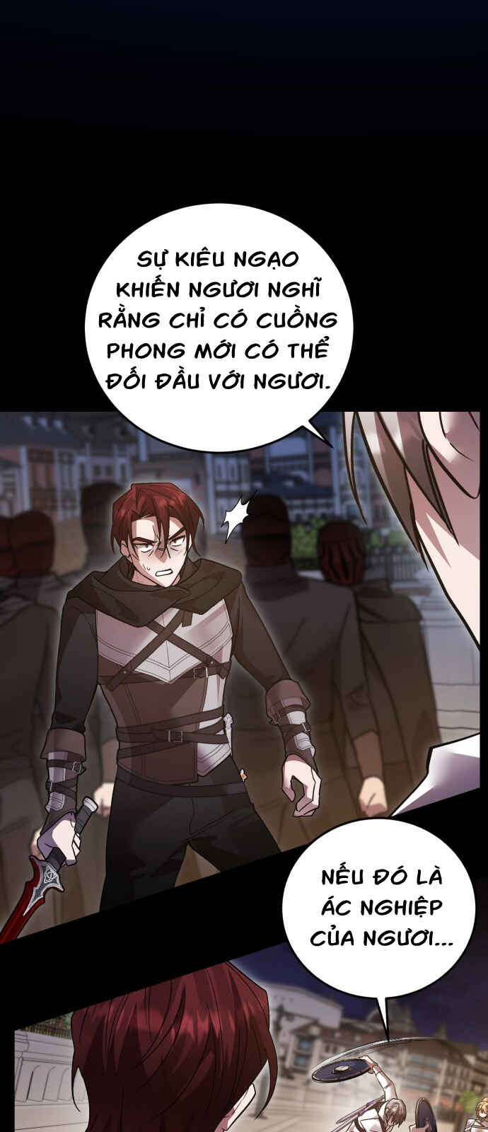 Chapter 106 - Page 25